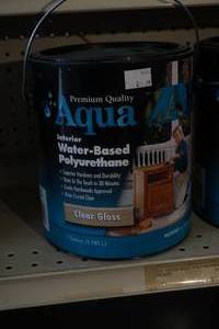 Paint