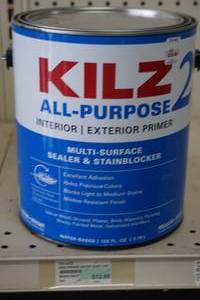 Sealer