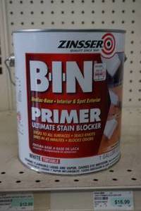 Primer