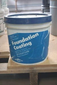 Coating