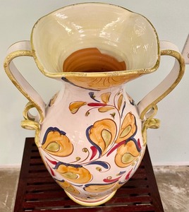 Sur La Table Vase