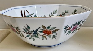 Fun Serving Dishes