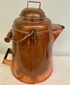 Vintage Goodies