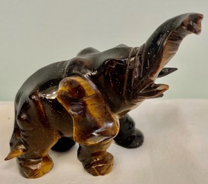 5 Exciting Elephant Figurines