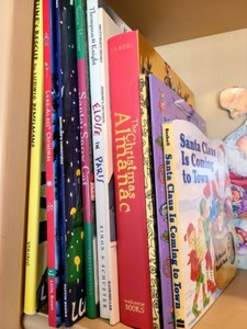 Childrens Books