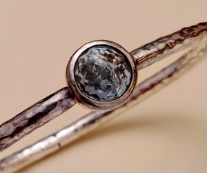 Ippolita Sterling Bracelet