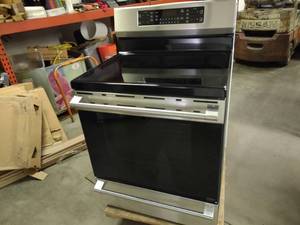 lot 3 image: Ikea Model Tvarsaker 404.660.06C In...