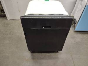 lot 13 image: Ikea Model IDT870SAGX0 804.223.55 D...