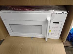 lot 11 image: Ikea Model Lagan 704.621.63 Over Th...