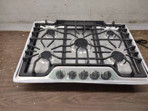 lot 17 image: Ikea Model Brannpunkt 404.620.65 St...