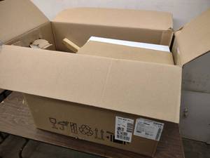 lot 22 image: Ikea Model Vinstgivande 504.660.01 ...