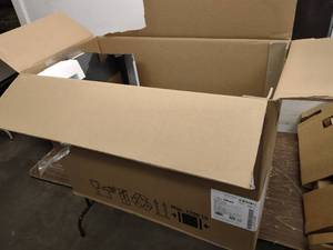 lot 23 image: Ikea Model Vinstgivande 504.660.01 ...