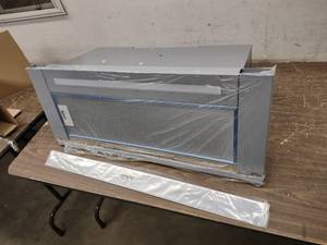 lot 25 image: Ikea Model Utdragbar 904.621.38 Sta...