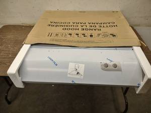 lot 26 image: Ikea Model Genomdriva 304.621.36 St...