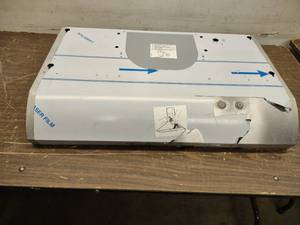 lot 27 image: Ikea Model Genomdriva 304.621.36 St...