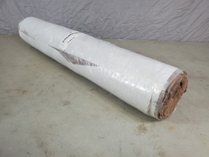 lot 152 image: New AO Smith Water Heater Insulation Blanket