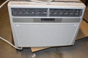 220 volt Air Conditioner