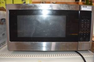 Kenmore micorwave
