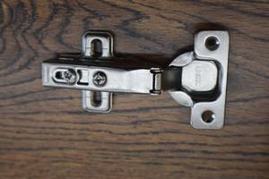 liberty hardware cabinet hinge