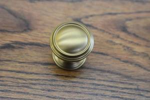 Amerock cabinet knobs