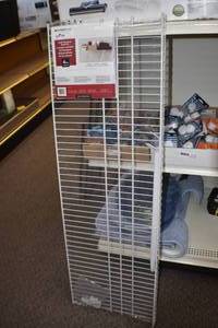 utility organizer kit