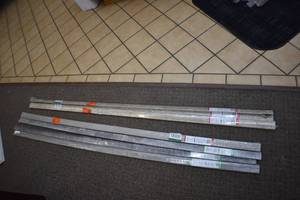 carpet reducer