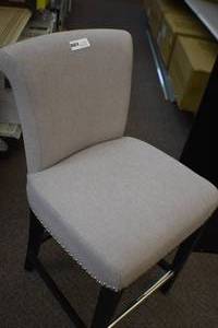 Counter Stool