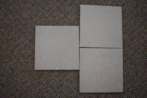 Quarry Tile