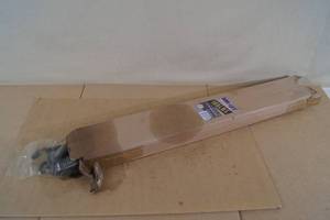 Unused Dura-Lift 180 Lb Heavy Duty Garage Door Extension Springs