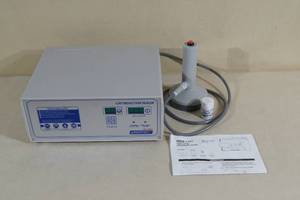 Jorestech Handheld Induction Sealer