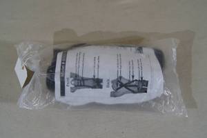 Model 6003 Hunting Fall Harness