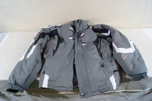 Spyder Snowboarding Jacket - XL (54)
