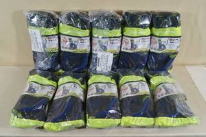 US Divers Youth Snorkel Sets