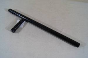 Tonfa Marital Arts Weapon