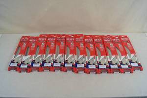 Incra Rules 12 Precision T-Rule Rulers