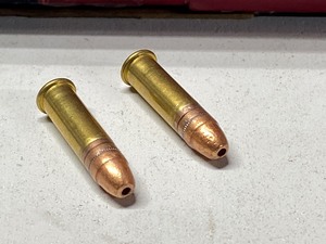 lot 101-A image: (300) Rounds Of CCI Mini-Mag .22LR ...