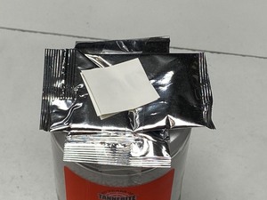 lot 314 image: Lot Of  (2) 12-Pound Tannerite Bin...