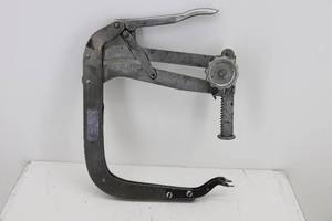 Valve Spring Compressor