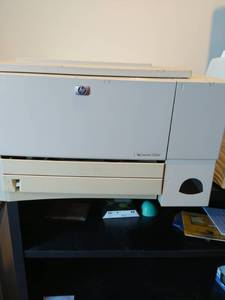 lot 200 image: Collection of Office Supplies