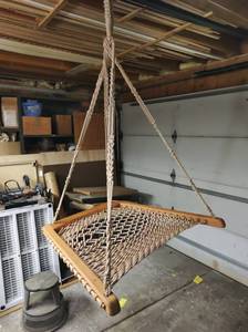 lot 208 image: Twin Oaks Hammock