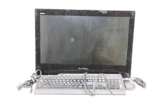 Lenovo ThinkCentre