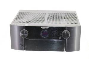 Marantz AV7005 AV Preamp Processor