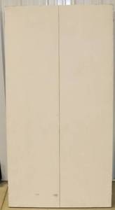 Folding Table 35-12 x 68-12