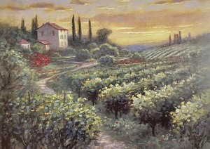 lot 226 image: Pretty Print