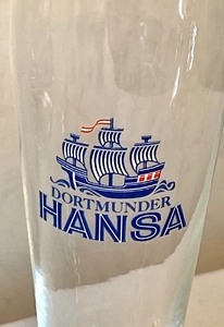 lot 23 image: Variety of East German Brewery Pilsners