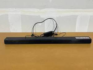 LG Sound Bar