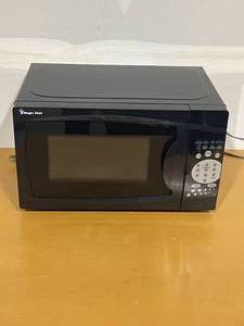 Magic Chef Microwave