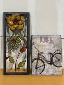 Home Decor