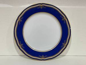 Titanic Collection Plate