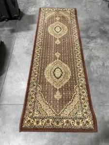 Carpet Runner Rug